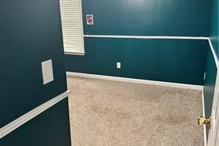 510 Sable Walk Cir, Milton, GA 30004 - Photo 26