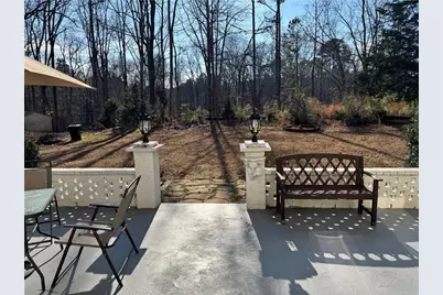 510 Sable Walk Circle, Milton, GA 30004 - Photo 2