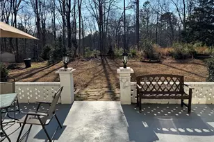 510 Sable Walk Cir, Milton, GA 30004 - Photo 2