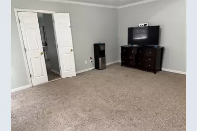 510 Sable Walk Circle, Milton, GA 30004 - Photo 18