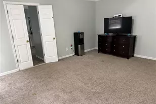 510 Sable Walk Cir, Milton, GA 30004 - Photo 18