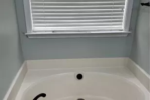 510 Sable Walk Cir, Milton, GA 30004 - Photo 20