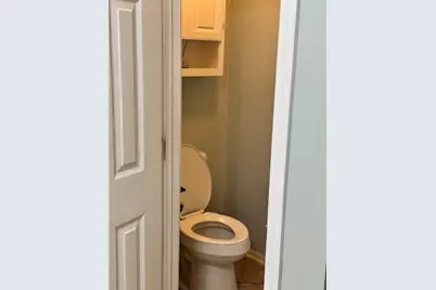 510 Sable Walk Circle, Milton, GA 30004 - Photo 22