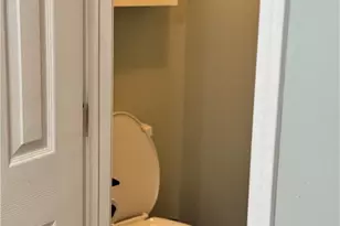 510 Sable Walk Cir, Milton, GA 30004 - Photo 22