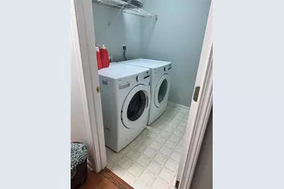 510 Sable Walk Circle, Milton, GA 30004 - Photo 28