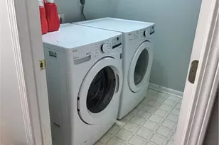 510 Sable Walk Cir, Milton, GA 30004 - Photo 28