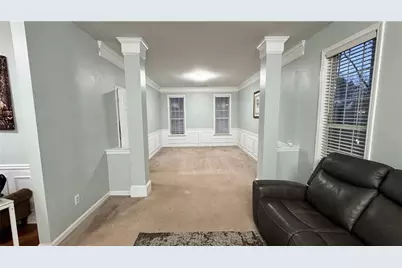 510 Sable Walk Circle, Milton, GA 30004 - Photo 12