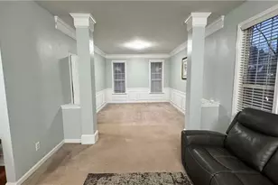 510 Sable Walk Cir, Milton, GA 30004 - Photo 12