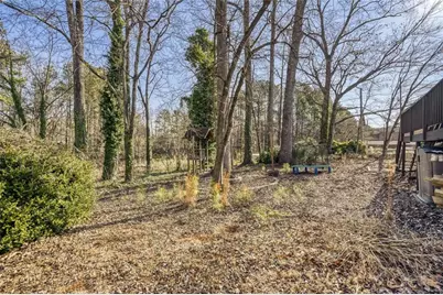 1205 Wheatfield Drive, Lawrenceville, GA 30043 - Photo 26