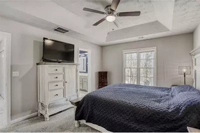 1205 Wheatfield Drive, Lawrenceville, GA 30043 - Photo 18