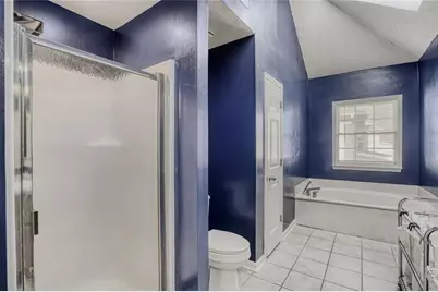 1205 Wheatfield Drive, Lawrenceville, GA 30043 - Photo 20