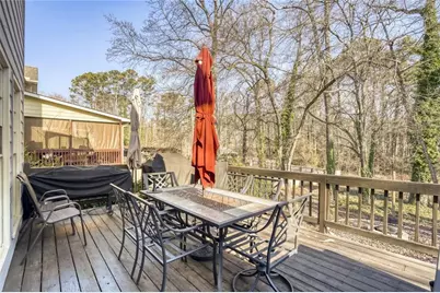 1205 Wheatfield Drive, Lawrenceville, GA 30043 - Photo 24