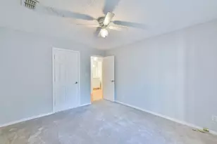 1904 Country Park Dr SE, Smyrna, GA 30080 - Photo 14