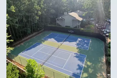 1904 Country Park Drive SE, Smyrna, GA 30080 - Photo 20