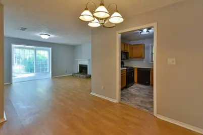 1904 Country Park Drive SE, Smyrna, GA 30080 - Photo 10