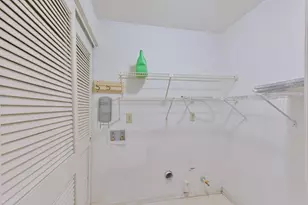 1904 Country Park Dr SE, Smyrna, GA 30080 - Photo 18