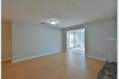 1904 Country Park Drive SE, Smyrna, GA 30080 - Photo 4