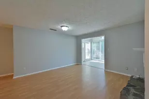 1904 Country Park Dr SE, Smyrna, GA 30080 - Photo 4