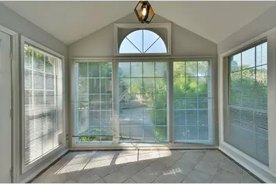 1904 Country Park Drive SE, Smyrna, GA 30080 - Photo 8