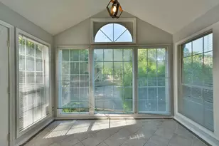 1904 Country Park Dr SE, Smyrna, GA 30080 - Photo 8