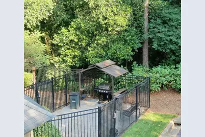 1904 Country Park Drive SE, Smyrna, GA 30080 - Photo 22