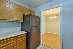 1904 Country Park Dr SE, Smyrna, GA 30080 - Photo 12