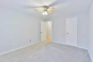 1904 Country Park Dr SE, Smyrna, GA 30080 - Photo 16