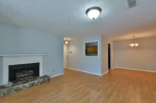 1904 Country Park Dr SE, Smyrna, GA 30080 - Photo 6