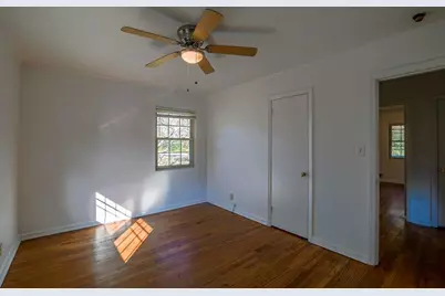 3021 Old Concord Road SE, Smyrna, GA 30082 - Photo 8