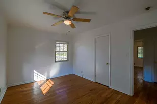 3021 Old Concord Rd SE, Smyrna, GA 30082 - Photo 8