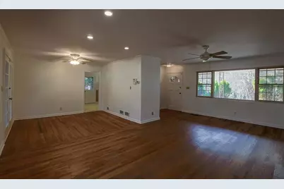 3021 Old Concord Road SE, Smyrna, GA 30082 - Photo 28