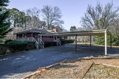 3021 Old Concord Road SE, Smyrna, GA 30082 - Photo 32