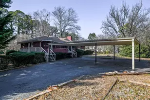 3021 Old Concord Rd SE, Smyrna, GA 30082 - Photo 32