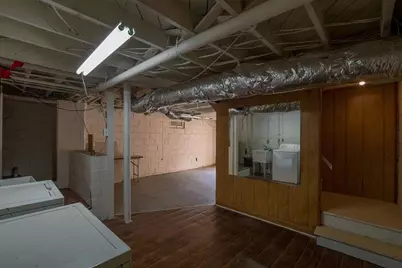 3021 Old Concord Road SE, Smyrna, GA 30082 - Photo 36