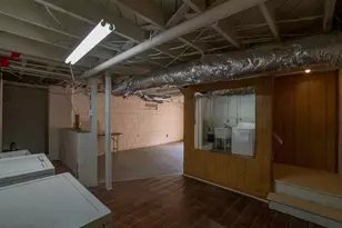 3021 Old Concord Rd SE, Smyrna, GA 30082 - Photo 36