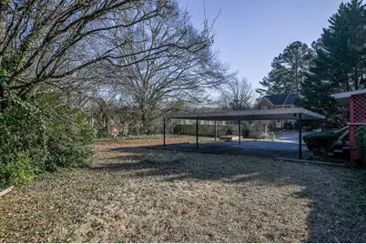 3021 Old Concord Road SE, Smyrna, GA 30082 - Photo 30