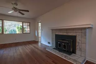 3021 Old Concord Rd SE, Smyrna, GA 30082 - Photo 6