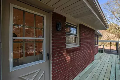 3021 Old Concord Road SE, Smyrna, GA 30082 - Photo 22