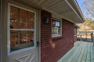 3021 Old Concord Rd SE, Smyrna, GA 30082 - Photo 22