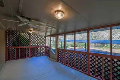 3021 Old Concord Road SE, Smyrna, GA 30082 - Photo 24