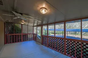 3021 Old Concord Rd SE, Smyrna, GA 30082 - Photo 24