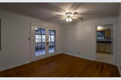 3021 Old Concord Road SE, Smyrna, GA 30082 - Photo 26