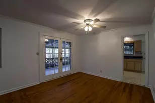 3021 Old Concord Rd SE, Smyrna, GA 30082 - Photo 26