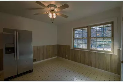 3021 Old Concord Road SE, Smyrna, GA 30082 - Photo 10