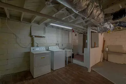 3021 Old Concord Road SE, Smyrna, GA 30082 - Photo 34