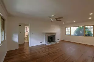 3021 Old Concord Rd SE, Smyrna, GA 30082 - Photo 4