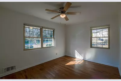 3021 Old Concord Road SE, Smyrna, GA 30082 - Photo 14