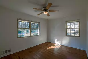 3021 Old Concord Rd SE, Smyrna, GA 30082 - Photo 14