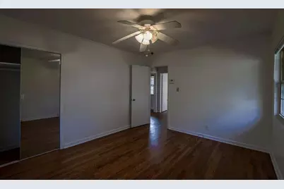 3021 Old Concord Road SE, Smyrna, GA 30082 - Photo 16