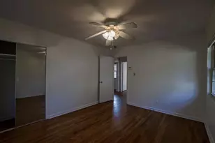 3021 Old Concord Rd SE, Smyrna, GA 30082 - Photo 16